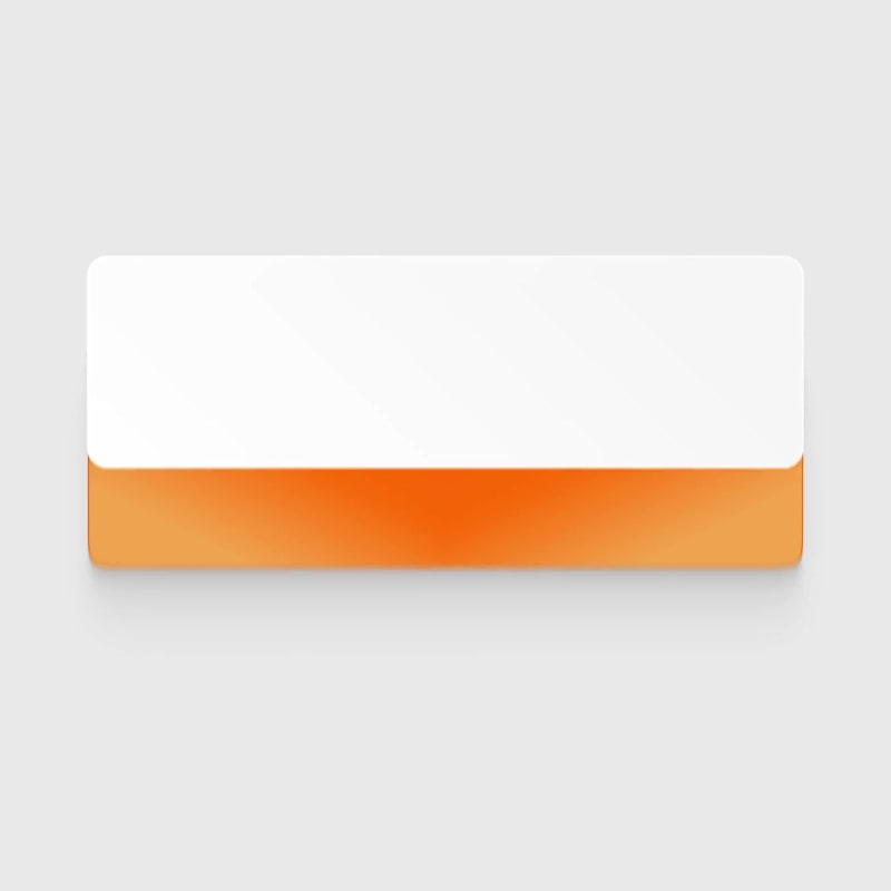 Cover image for Testimonial Card Animation