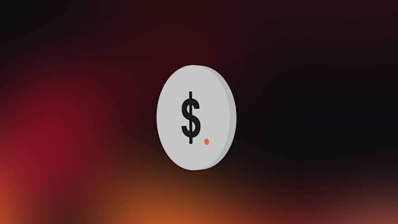 Cover image for Transforming Crypto Concepts into Animation for Falcon Finance