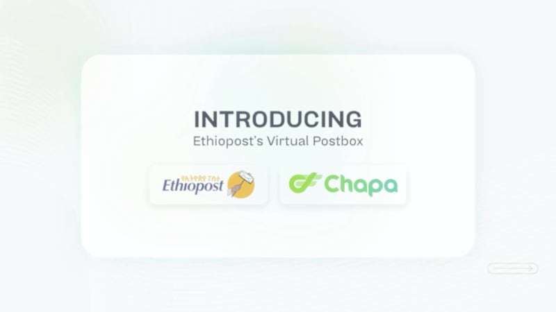 Cover image for Explainer video For CHAPA  made using Jitter