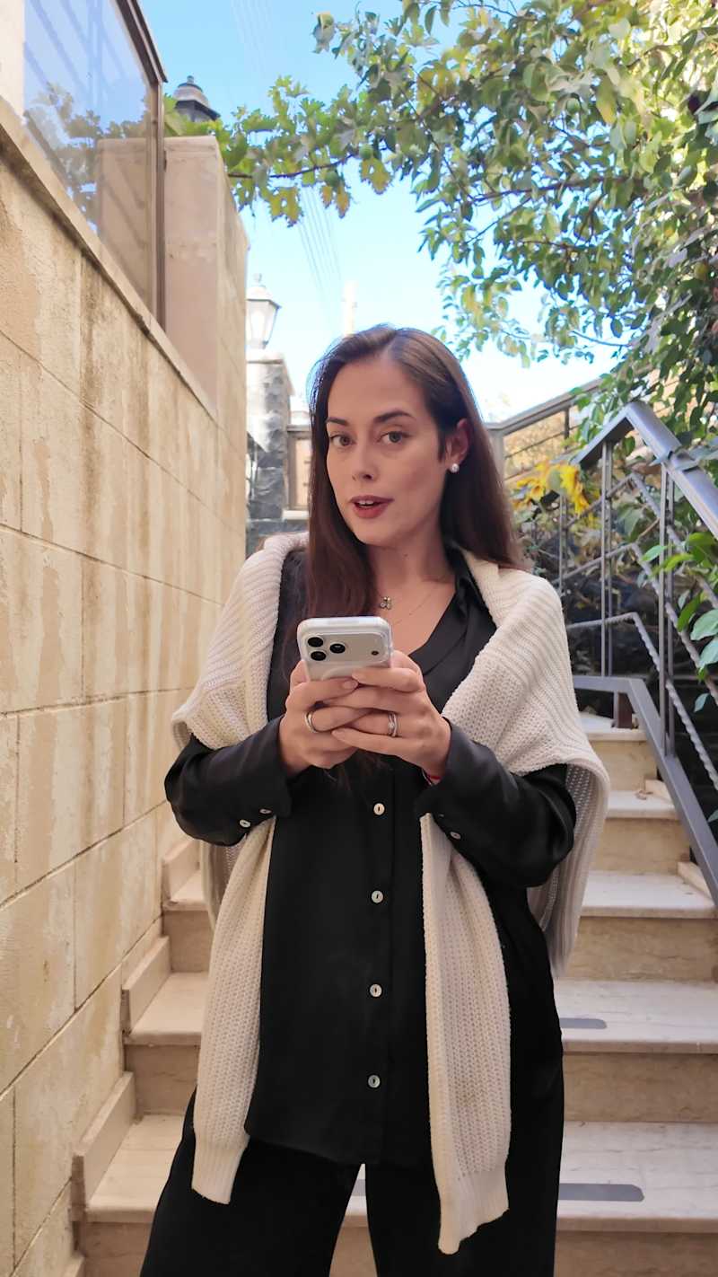 Cover image for I recently partnered with Octave, a modern mental health pla...