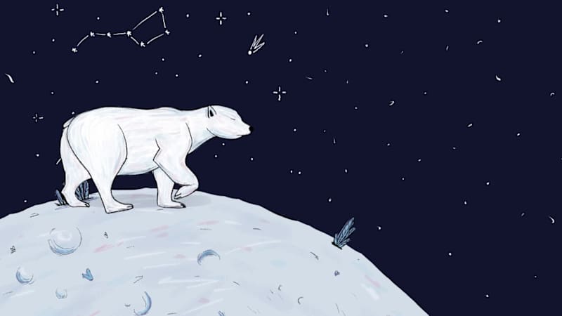 Cover image for When in doubt, remember why you started! For me it was the l...