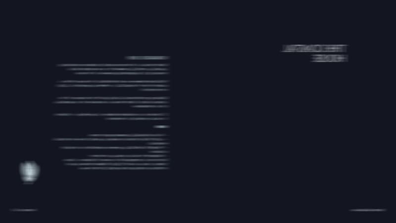 Cover image for Dorset House  Brand Identity & Editorial Repositioning Concept