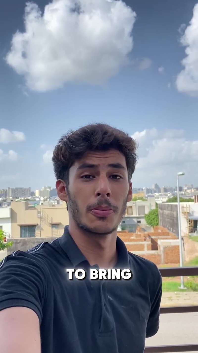 Cover image for Hey Buddies! Here is the video editor you are looking for!