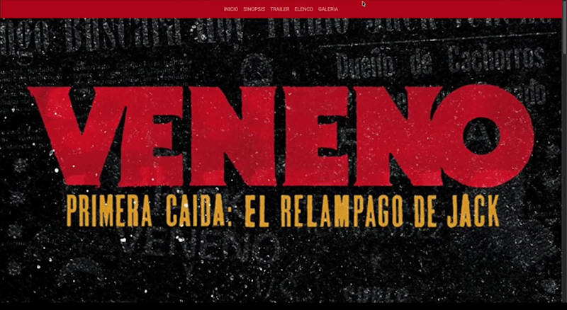 Cover image for  Dominican Republic Wrestler Movie