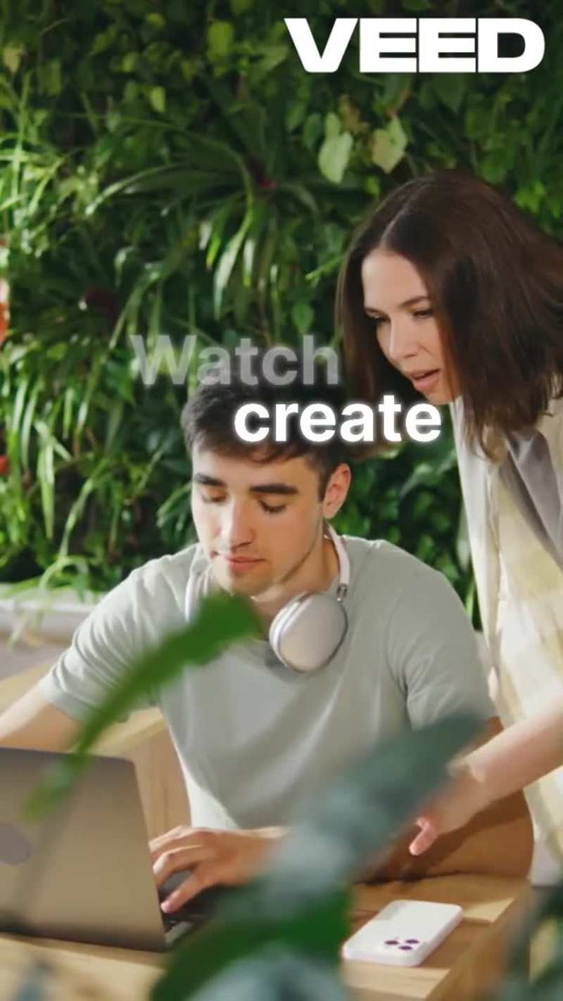 Cover image for Creating a free Framer/Webflow website