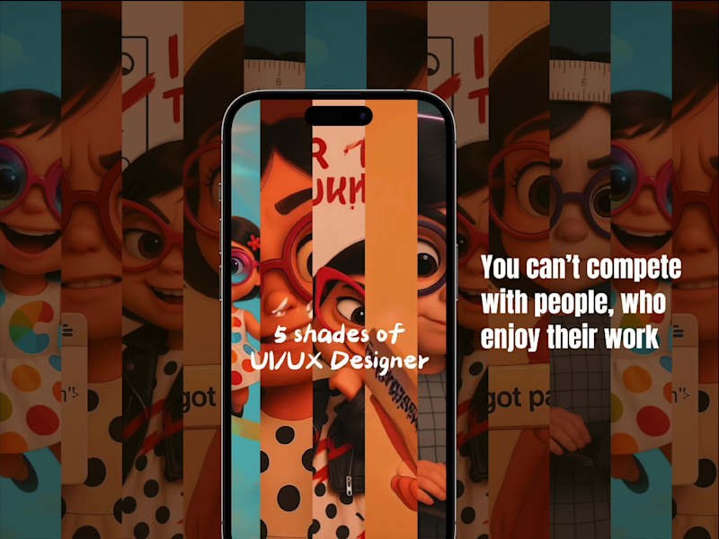 Cover image for Video for Socials