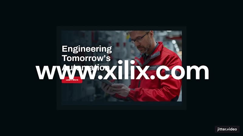 Cover image for End-to-end website design and development