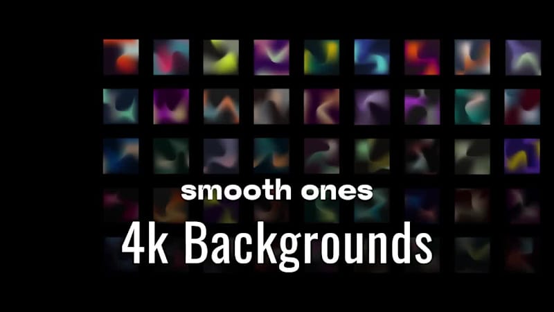 Cover image for A curated collection features 50