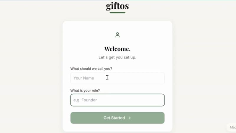 Cover image for Okay, I admit it. I got a little obsessed. I was tired of lo...