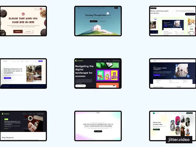 Cover image for Worked on this few seconds