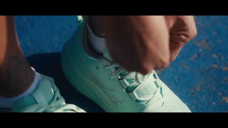 Cover image for DIRECTOR & EDITOR REEL