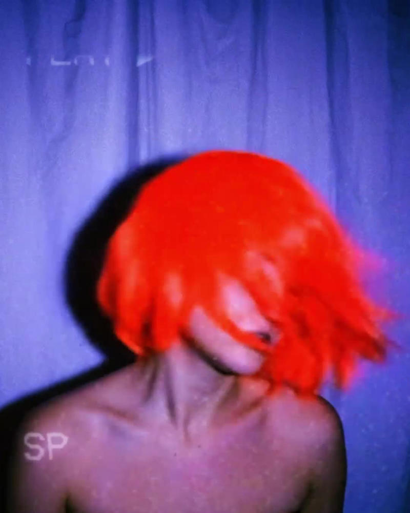 Cover image for I feel like not enough people are talking about how crazy go...