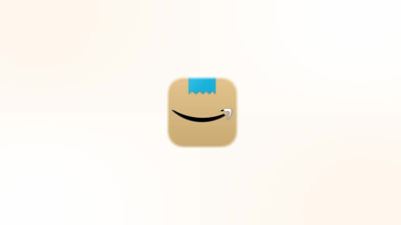 Cover image for Recently did some logo animations