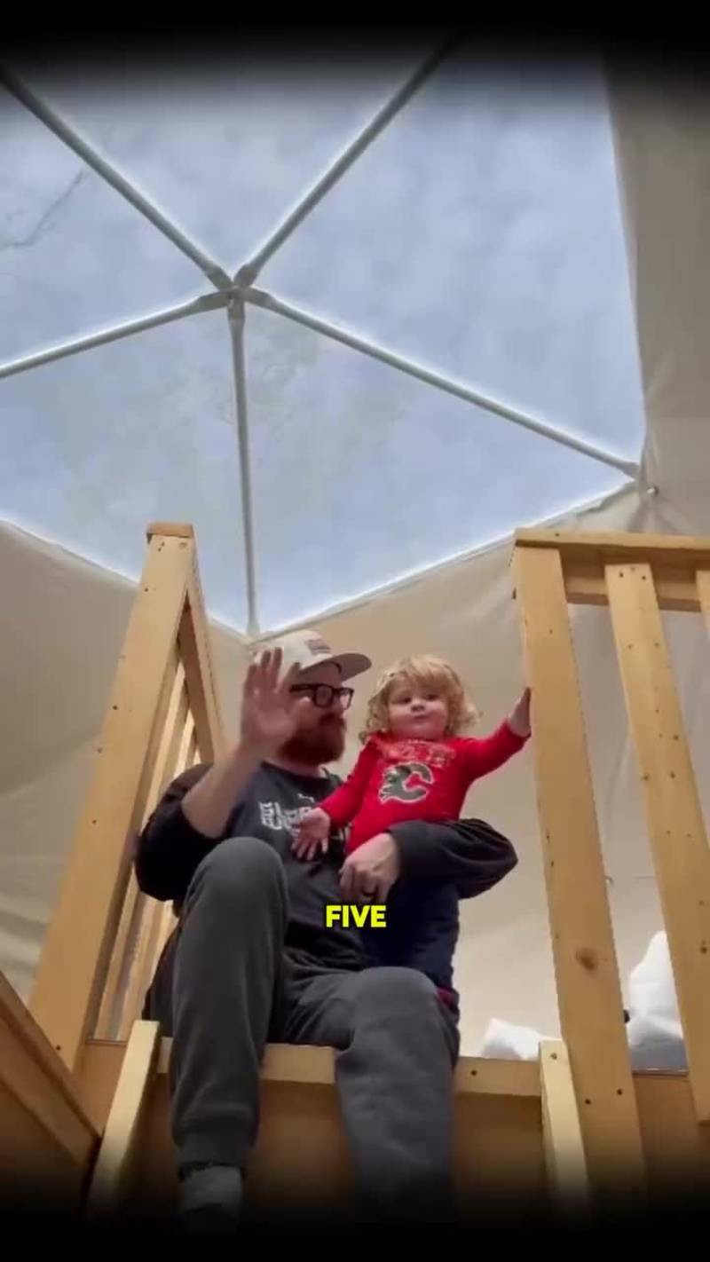 Cover image for Prairie Ridge Resort Marketing Strategy