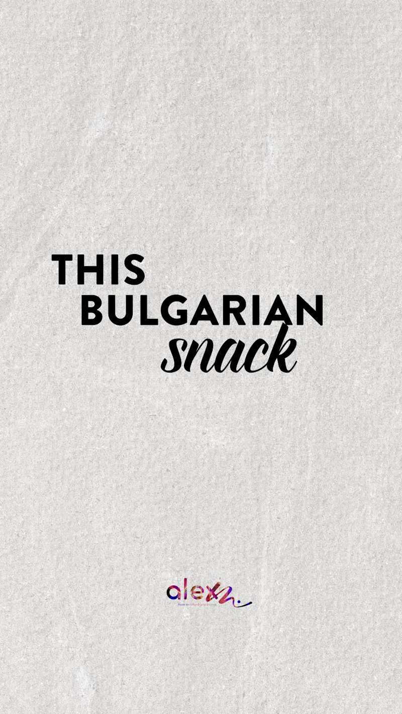 Cover image for I love experimenting with new tools, so I mixed a bit of eve...