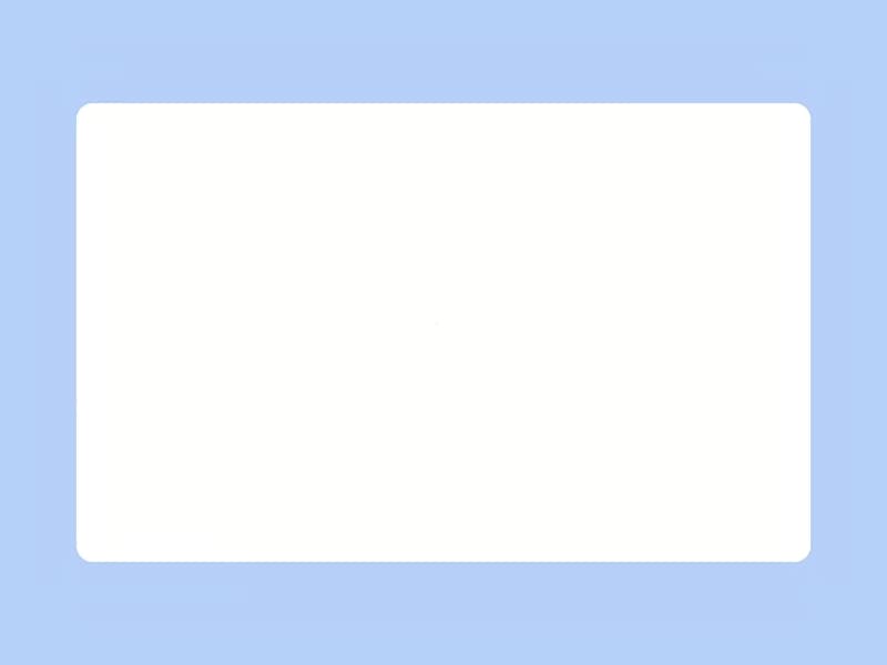 Cover image for AI Appointment Scheduling Platform for Healthcare