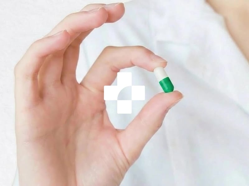 Cover image for Apotheek Maertens