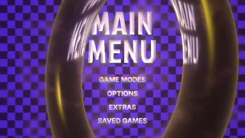 Cover image for Back at it again with @Unicorn Studio. This time, I created ...