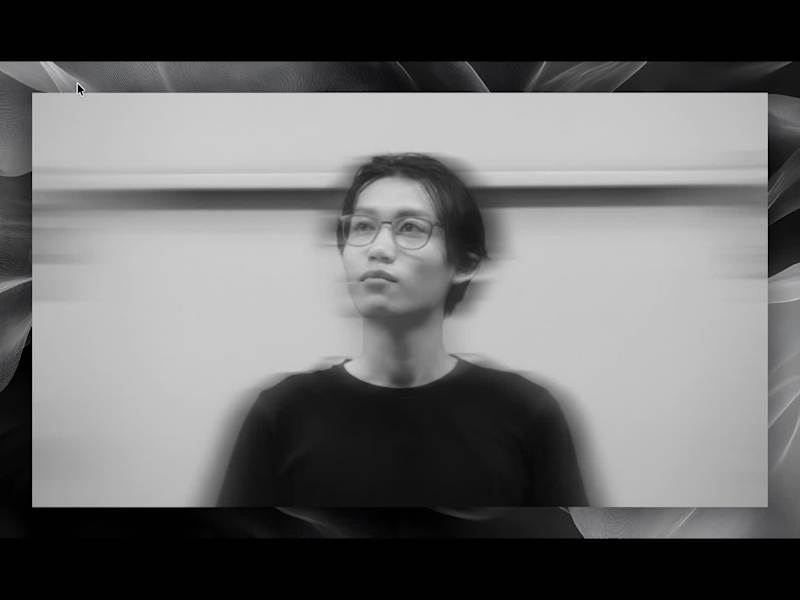 Cover image for Revamped my personal site (https://robbifirmansah.framer.web...