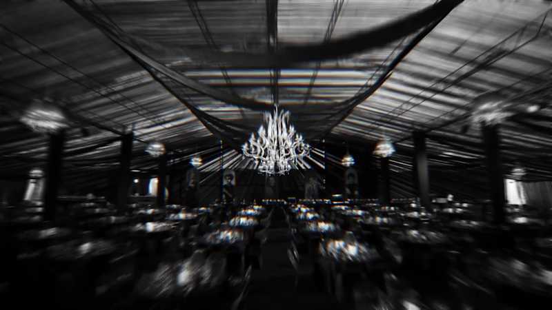 Cover image for Directed and Edited this video