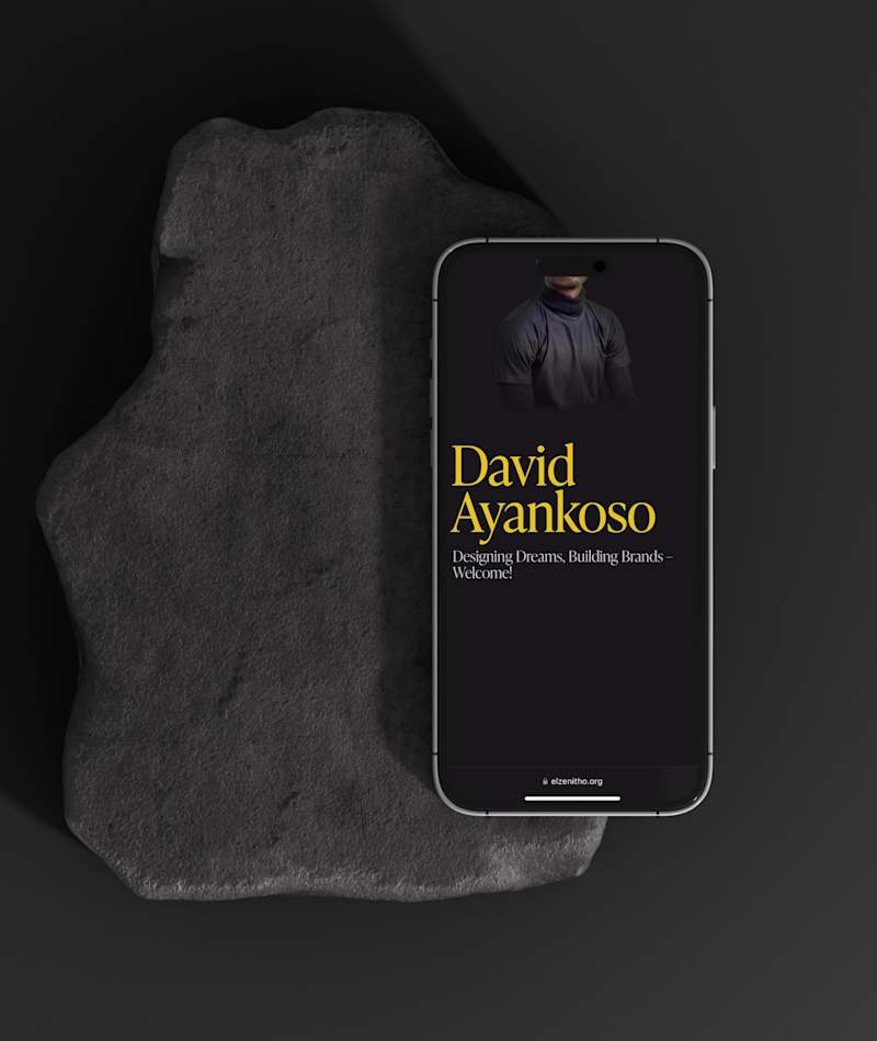 Cover image for When I get asked what it means to be a generalist, I just sh...