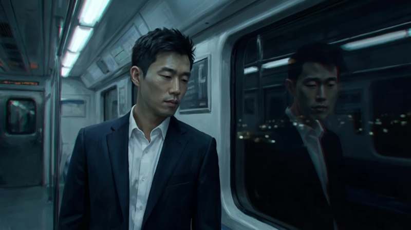 Cover image for I built Dream Reader project