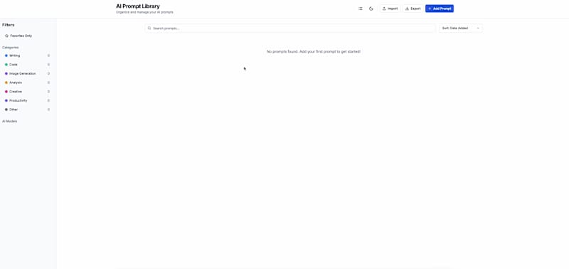 Cover image for With the ever-increasing amount of AI products available, I ...