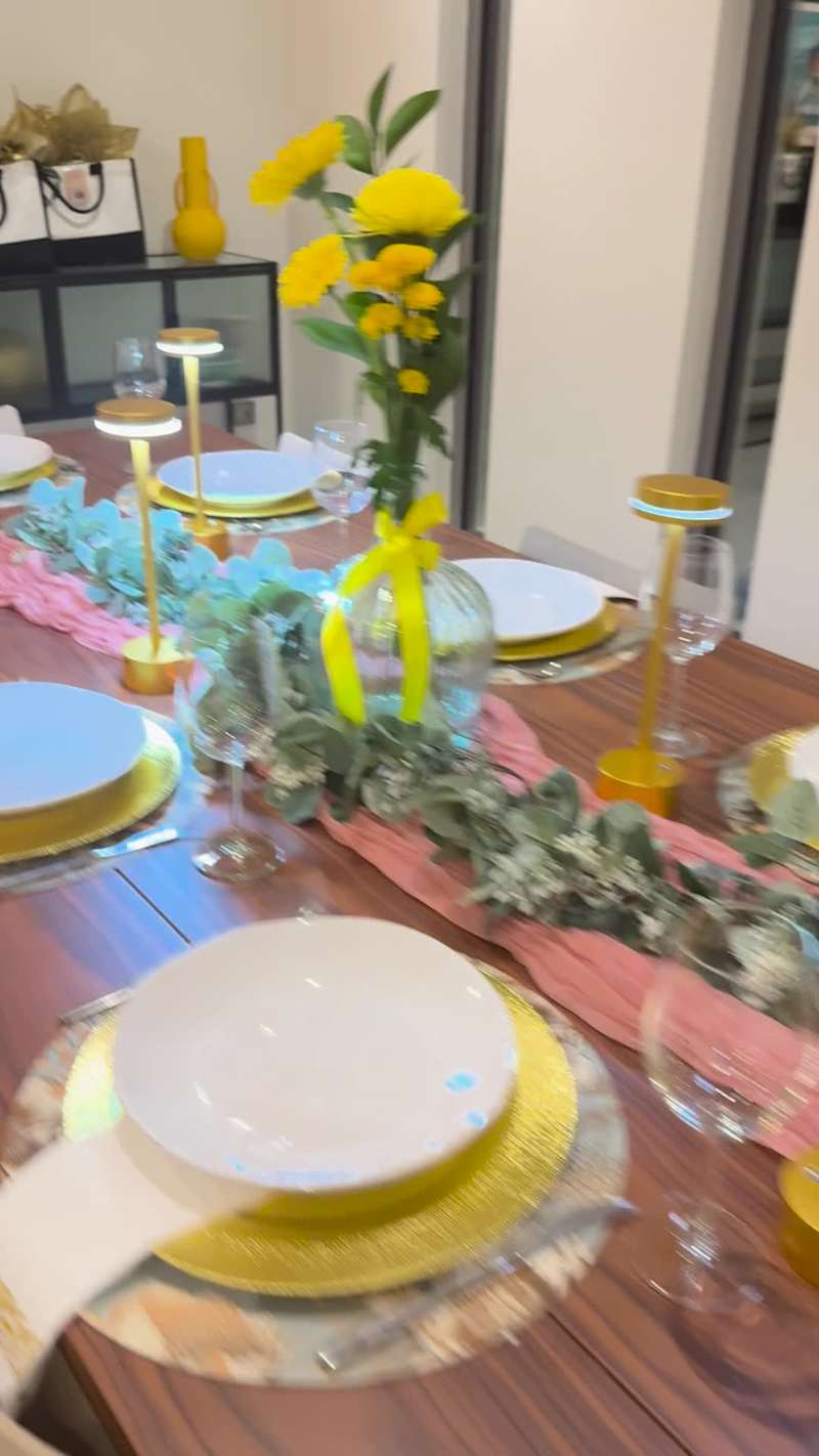 Cover image for Contracted by a licensed psychologist to support a nine day ...