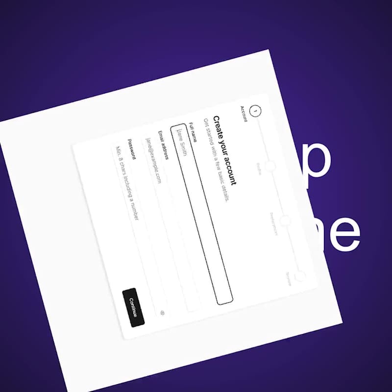 Cover image for AI code generators break on