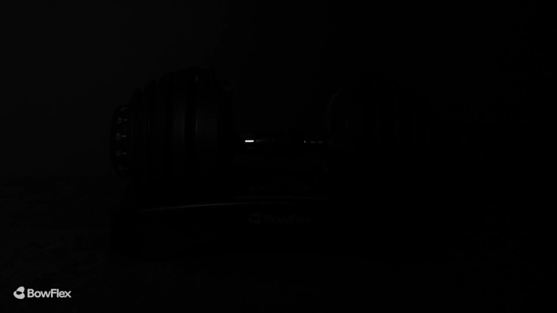 Cover image for Hey everyone! I'm new to Contra and love this community feed...