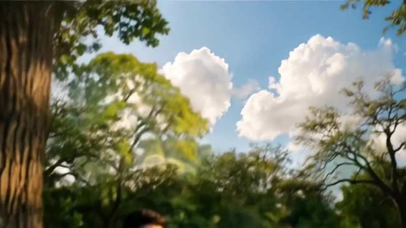 Cover image for Second submission for the @Kittl