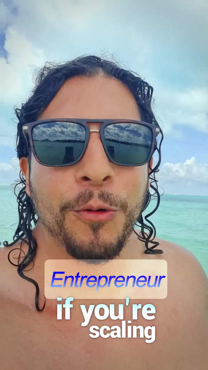 Cover image for Join the Trend: Showcase Your Expertise on Contra Today!