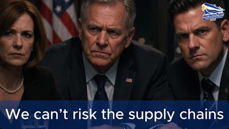 Cover image for Project: The List of 3000