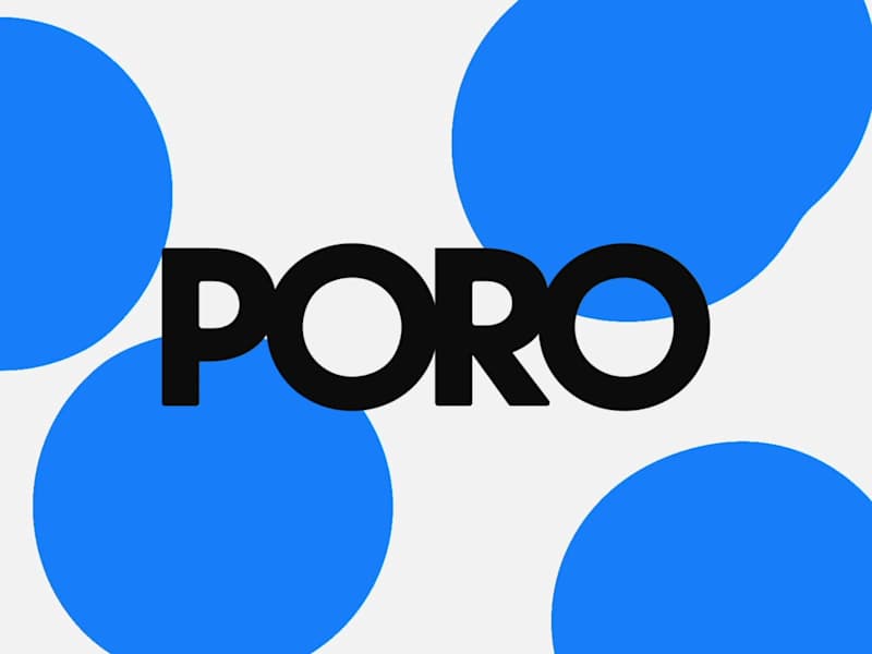 Cover image for Loved working on this one!