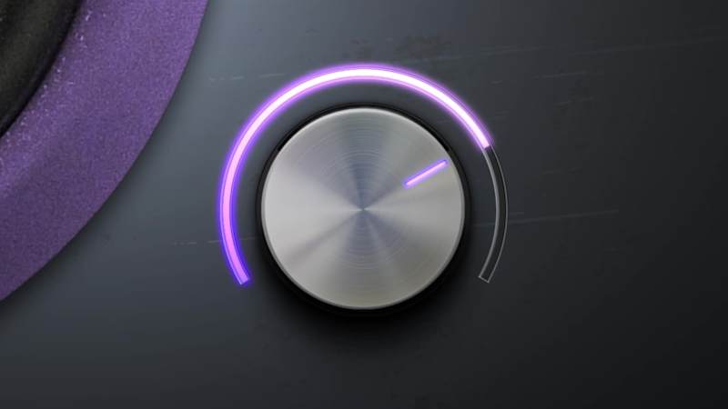 Cover image for Playful OUTtv Rebrand Idents 