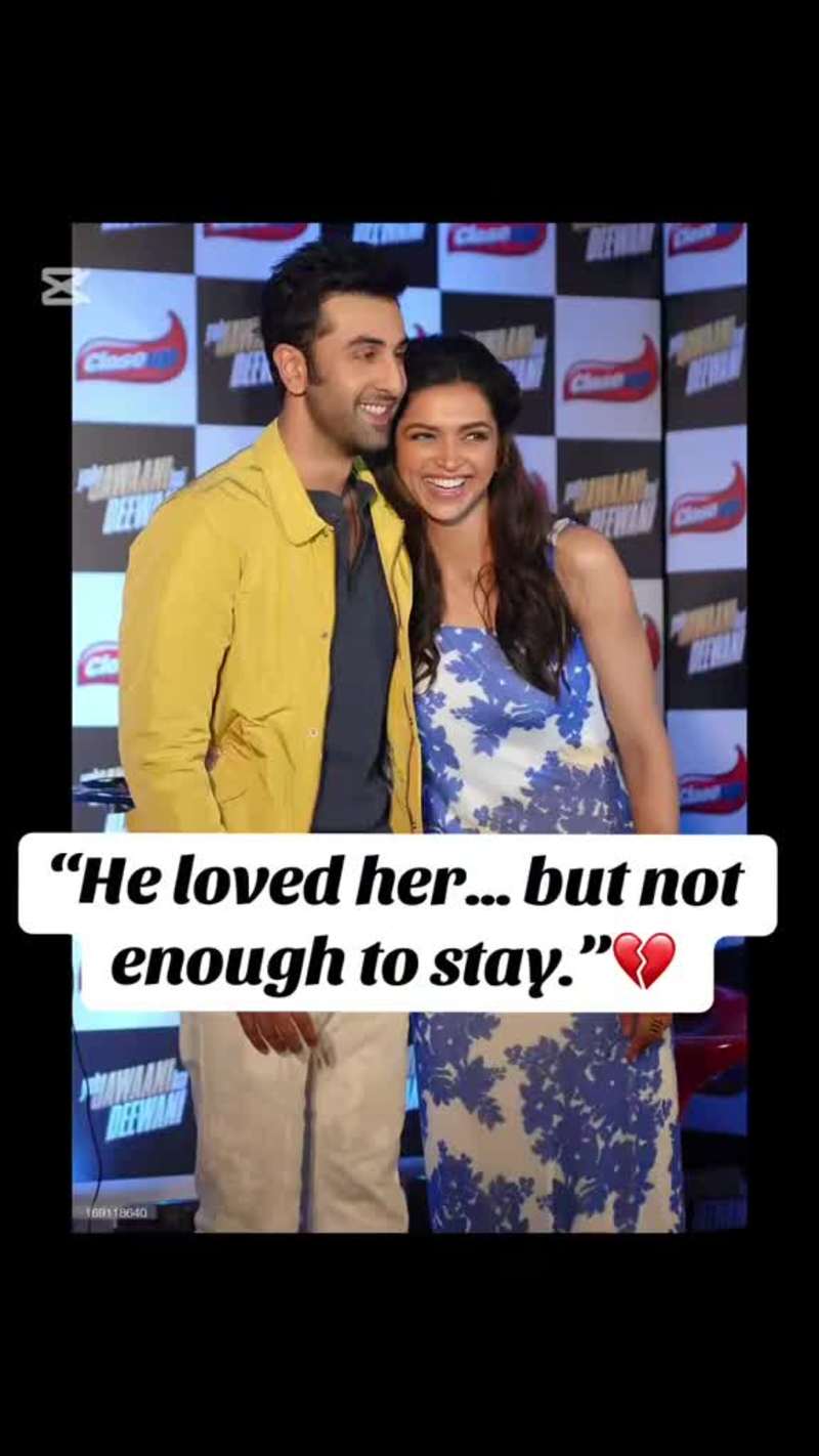 Cover image for “I create emotional, storytelling-based TikTok