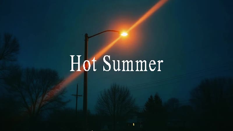 Cover image for My first challenge that I