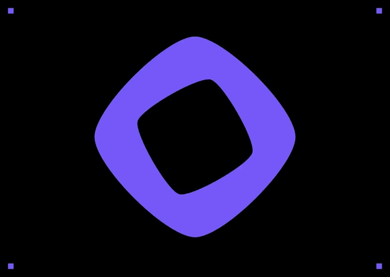 Cover image for Video announcing Blinks available on Monad.