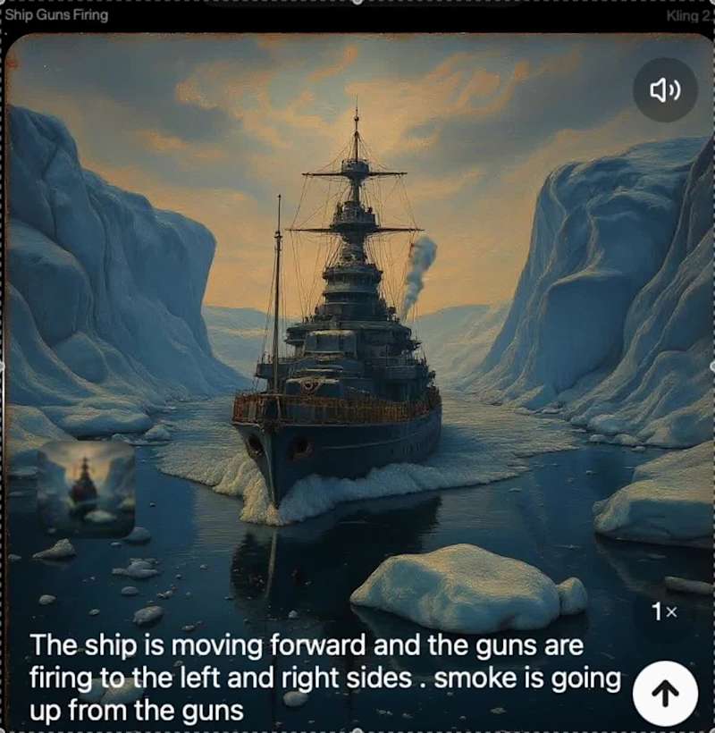 Cover image for Playing with Flora looks fun! 🔥