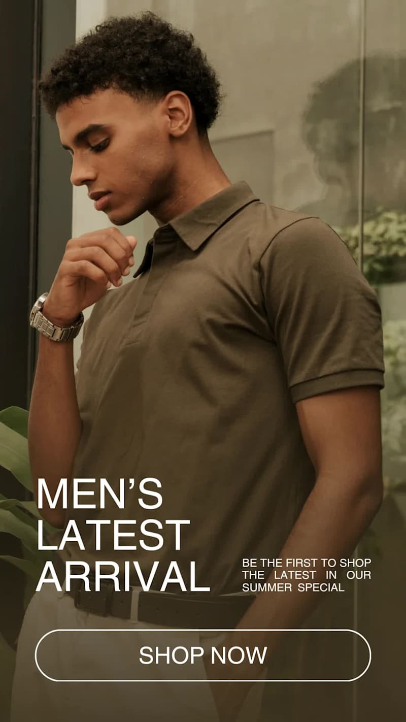 Cover image for I am currently working on creating branding, visual identity...