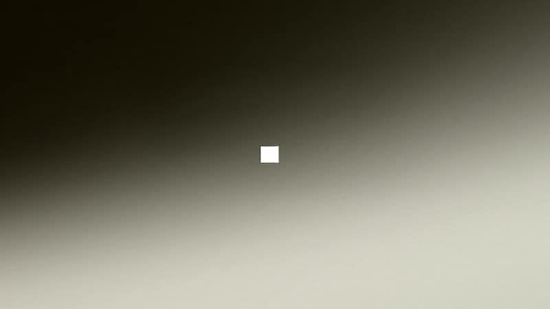 Cover image for  Brand Identity for Primefold®