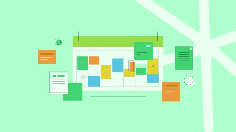 Cover image for Doccle Animated Explainer