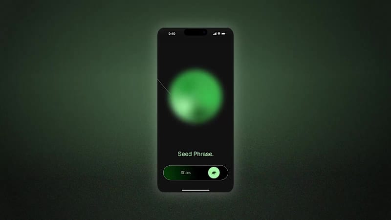 Cover image for The Devconnect in Buenos Aires has me SO hyped! I just had t...