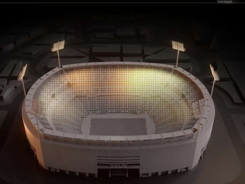 Cover image for As a designer, I focused