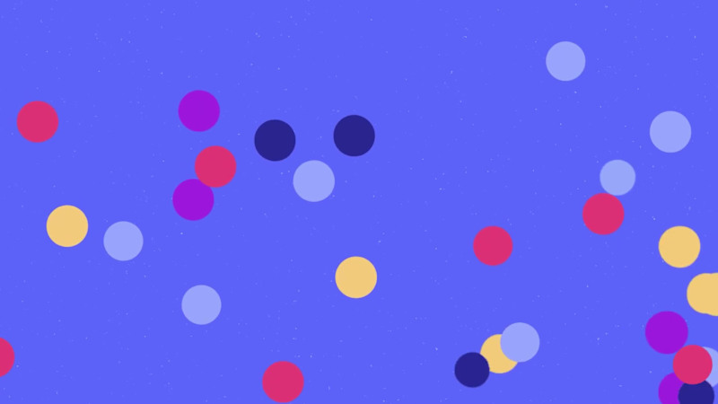 Cover image for Video for neuroscientific research paper on Social Consensus