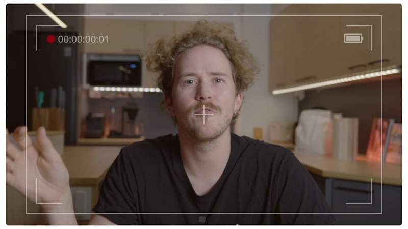 Cover image for Jussa