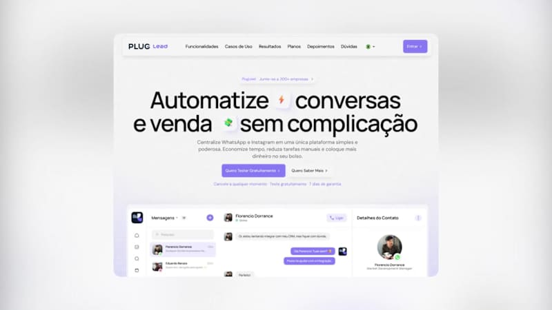 Cover image for Here's some of GG Studio's latest shots. Working hard on eac...