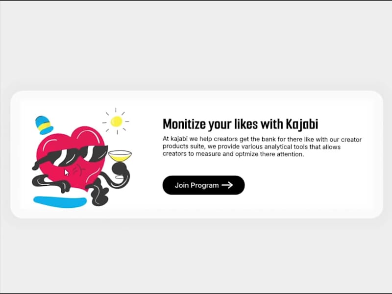 Cover image for Attention equals Money