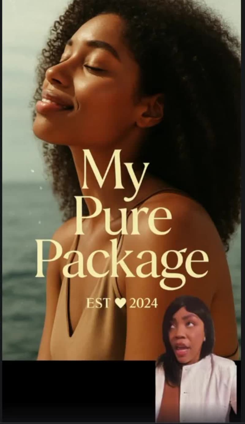 Cover image for A quick breakdown on how beauty brands build sensory appeal ...