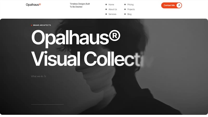 Cover image for Good design sells itself. Great